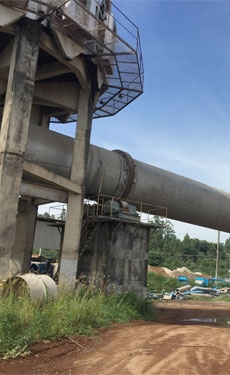 CSN receives Holcim Brazil acquisition approval