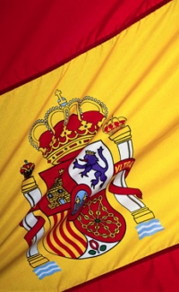 Spanish regulator issues Euro29.2m fine to cement companies
