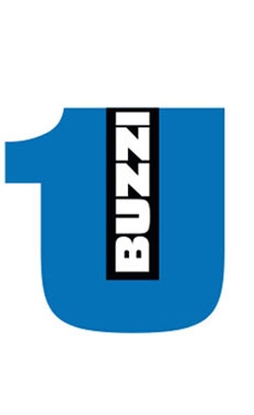 Buzzi Unicem rebrands as Buzzi