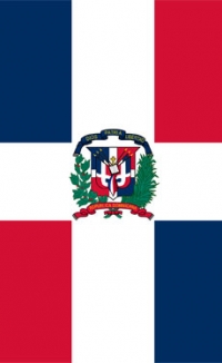 Cementos Andino Dominicanos suspends 170 staff