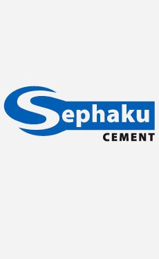 Sephaku Holding’s profit rises as cement prices increase