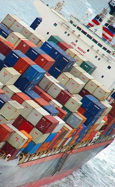 Cimerwa aims to make Rwanda self-sufficient for cement