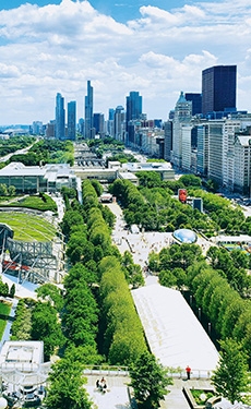 Holcim partners with Sublime Systems to decarbonise cement production