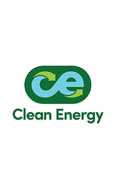 Cemex and Clean Energy Fuels to power cement trucks with renewable natural gas