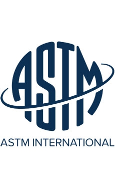 ASTM developing new performance-based standard for supplementary cementitious materials