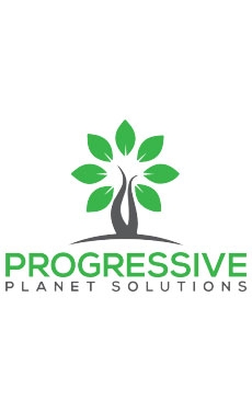 Progressive Planet to build pilot plant in British Columbia