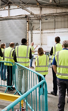 Cool Planet Technologies concludes testing of membrane module carbon capture technology