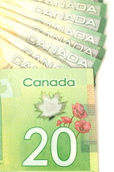 Béton Provincial acquires assets from CRH Canada Group