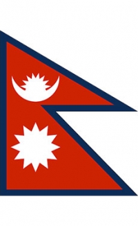 Nepalese investment body signs deals with Hongshi-Shivam Cement