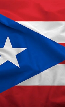 Puerto Rican cement production falls by 50% in March and April 2020