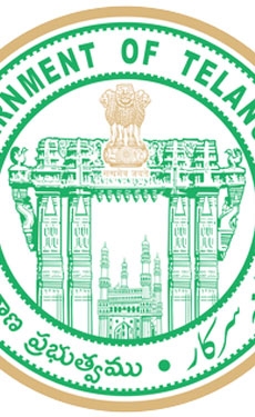 ACC establishes new Green Building Centre in Telangana