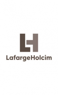 LafargeHolcim makes transport deal in Iraq