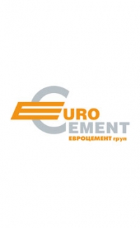 Eurocement expects Euro4.42bn investment in EEU cement industry by 2020