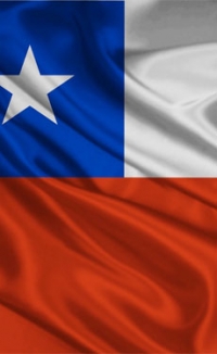Chile Cemento Polpaico to build 23.5MW photovoltaic park