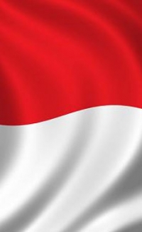 Indonesian government launches affordable cement programme in Papua