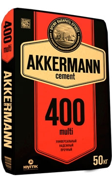 Akkerman Cement buys majority stake in Akhangarancement