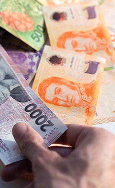 Loma Negra reports second quarter 2024 results