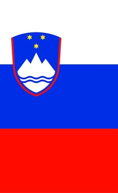 Lafarge Slovenia applies for reissue of Trbovlje permit