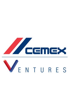 Cemex Ventures invests in Modulous