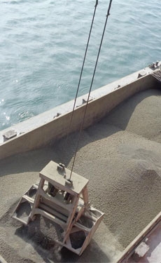 Four Vietnamese cement line projects cancelled