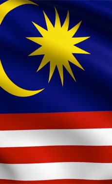 Cement shortage reported in Sarawak