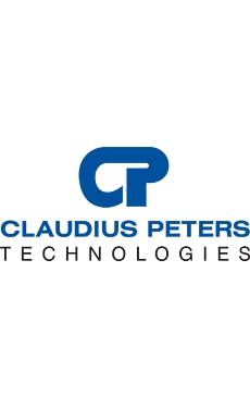Claudius Peters launches Eta 5.0 clinker cooler