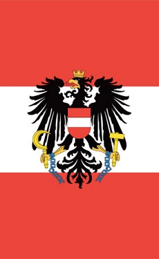 Eternit Österreich rebrands to Swisspearl Österreich