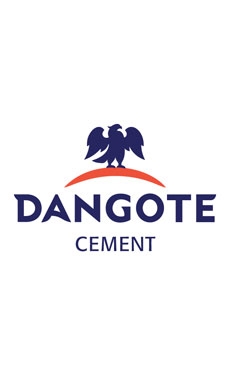 Dangote Cement reports sales growth in first half of 2023