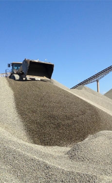 Vulcan to buy US Concrete for US$1.29bn