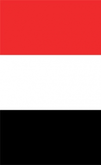 Al Jouf Cement makes first export to Yemen