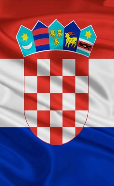Holcim Croatia buys Readymix Croatia