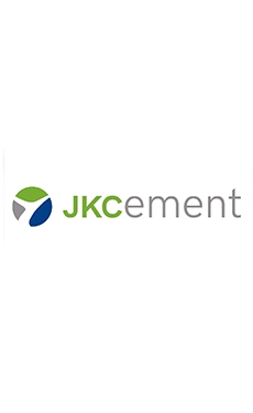 JK Cement holds groundbreaking ceremony for new grinding unit in Bihar