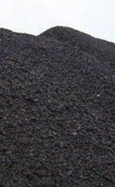 Charah extends fly ash contract at power plants in Ohio