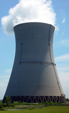 Cement plant in Fujairah faces technical issues