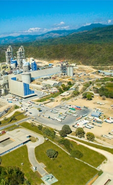 Eagle Cement acquisition boosts San Miguel Corporation’s first quarter 2023 sales