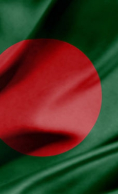 Saudi company signs local partnership agreement to build plant in Bangladesh
