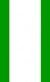 Nigerian Railway Corporation in talks to transport cement for Dangote Cement