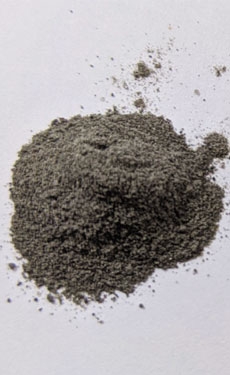 University of Tokyo researchers develop cement-free concrete production method from sand