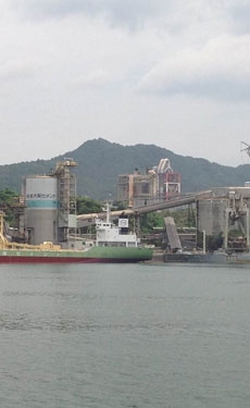 Sumitomo Corporation signs deal with Fortera to run feasibility study
