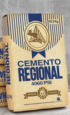 Guatemalan cement producers query quality of imports