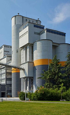 Heidelberg Materials begins CCS feasibility study at Rezzato-Mazzano plant