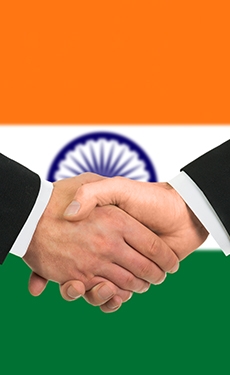Competition Commission of India approves Dalmia Cement’s acquisition of Jaiprakash Associates