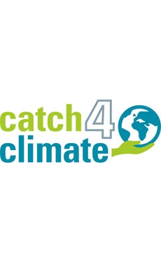 Catch4Climate to start building oxyfuel pilot unit at Mergelstetten