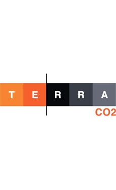 Terra CO2 to build commercial-scale supplementary cementitious materials plant