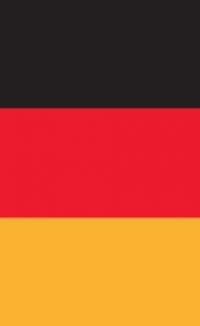 Vortex announces representative agent in Germany