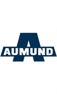 Aumund supplying equipment for new production line for Flying Cement