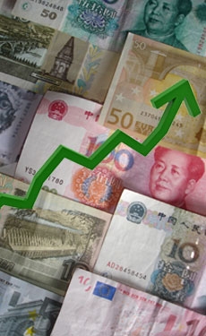 Ciments du Maroc publishes third-quarter 2025 results