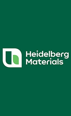 Cobar expresses interest in EvoZero cement product with Heidelberg Materials Italia