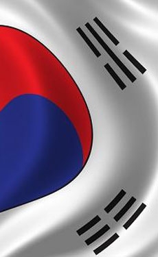South Korea investigates low-lime cement for reduced CO₂ emissions