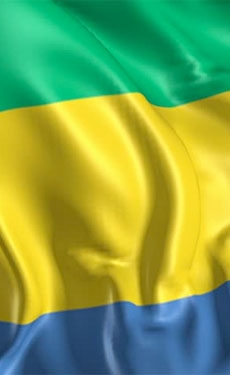 Cimaf Gabon plans US$147m Meba cement plant